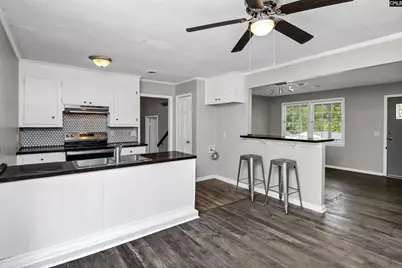 338 Briercliff Drive, Columbia, SC 29203 - Photo 10
