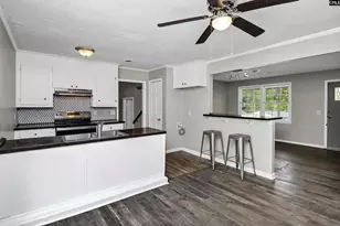 338 Briercliff Dr, Columbia, SC 29203 - Photo 10