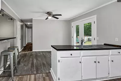 338 Briercliff Drive, Columbia, SC 29203 - Photo 12