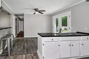 338 Briercliff Dr, Columbia, SC 29203 - Photo 12