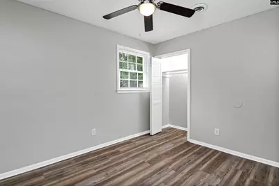 338 Briercliff Drive, Columbia, SC 29203 - Photo 22