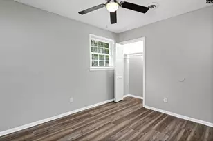 338 Briercliff Dr, Columbia, SC 29203 - Photo 22
