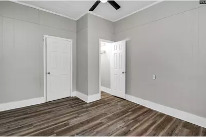 338 Briercliff Drive, Columbia, SC 29203 - Photo 24