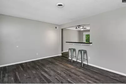 338 Briercliff Drive, Columbia, SC 29203 - Photo 6