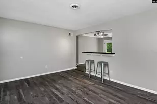 338 Briercliff Dr, Columbia, SC 29203 - Photo 6
