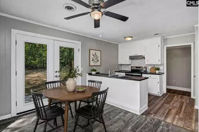338 Briercliff Drive, Columbia, SC 29203 - Photo 8