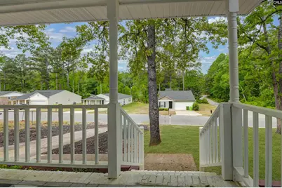 338 Briercliff Drive, Columbia, SC 29203 - Photo 30