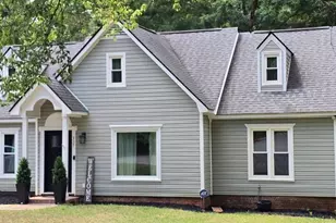 337 Gales River Rd, Irmo, SC 29063 - Photo 2
