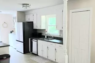 337 Gales River Rd, Irmo, SC 29063 - Photo 6