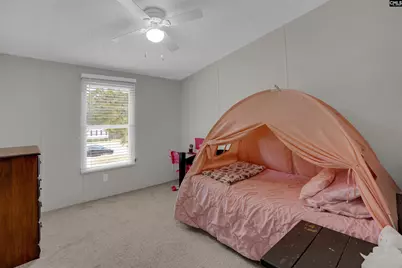 209 Boiling Springs Lane, Lexington, SC 29073 - Photo 20