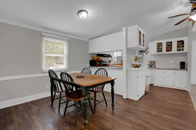 209 Boiling Springs Lane, Lexington, SC 29073 - Photo 14