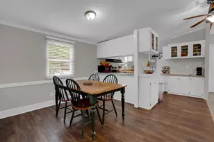 209 Boiling Springs Ln, Lexington, SC 29073 - Photo 14