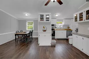 209 Boiling Springs Ln, Lexington, SC 29073 - Photo 8