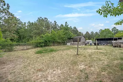 209 Boiling Springs Lane, Lexington, SC 29073 - Photo 28