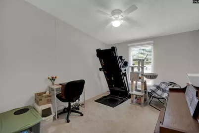 209 Boiling Springs Lane, Lexington, SC 29073 - Photo 26