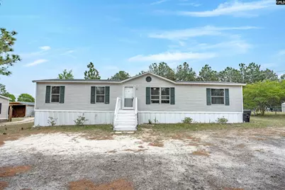 209 Boiling Springs Lane, Lexington, SC 29073 - Photo 1