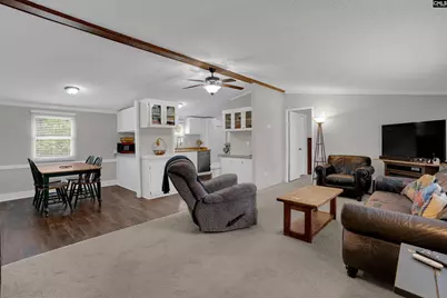 209 Boiling Springs Lane, Lexington, SC 29073 - Photo 6