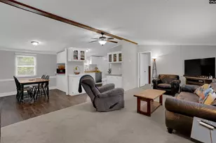 209 Boiling Springs Ln, Lexington, SC 29073 - Photo 6