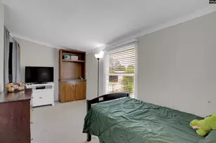 209 Boiling Springs Ln, Lexington, SC 29073 - Photo 22