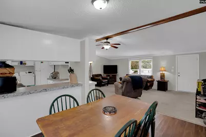 209 Boiling Springs Lane, Lexington, SC 29073 - Photo 12