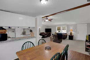 209 Boiling Springs Ln, Lexington, SC 29073 - Photo 12