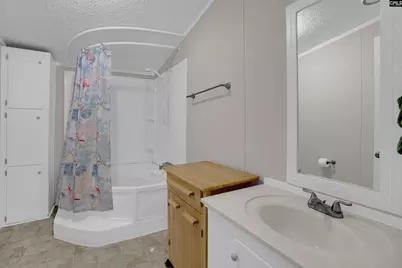 209 Boiling Springs Lane, Lexington, SC 29073 - Photo 18