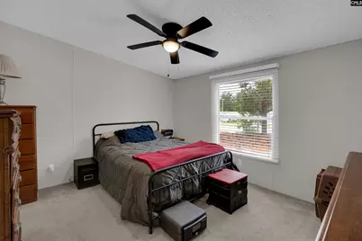 209 Boiling Springs Lane, Lexington, SC 29073 - Photo 16