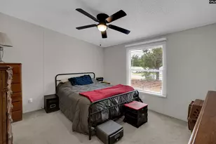 209 Boiling Springs Ln, Lexington, SC 29073 - Photo 16
