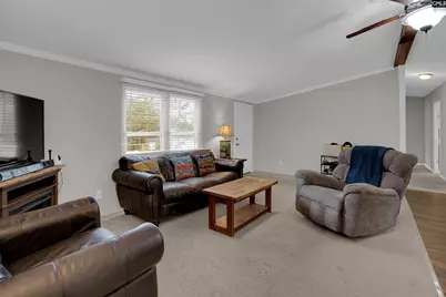 209 Boiling Springs Lane, Lexington, SC 29073 - Photo 4