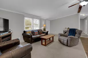209 Boiling Springs Ln, Lexington, SC 29073 - Photo 4