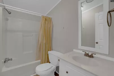 209 Boiling Springs Lane, Lexington, SC 29073 - Photo 24