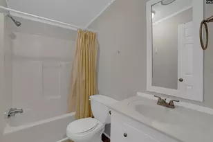 209 Boiling Springs Ln, Lexington, SC 29073 - Photo 24