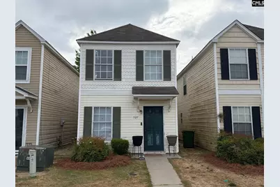 527 Summit Terrace Court, Columbia, SC 29229 - Photo 1