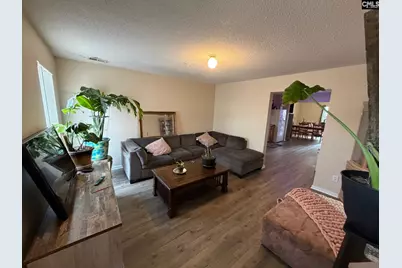 527 Summit Terrace Court, Columbia, SC 29229 - Photo 2