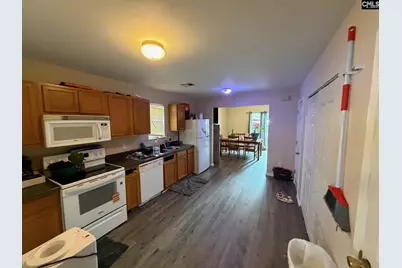527 Summit Terrace Court, Columbia, SC 29229 - Photo 4