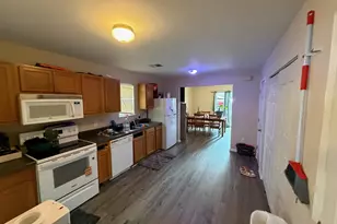 527 Summit Terrace Ct, Columbia, SC 29229 - Photo 4