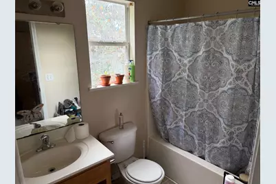 527 Summit Terrace Court, Columbia, SC 29229 - Photo 8