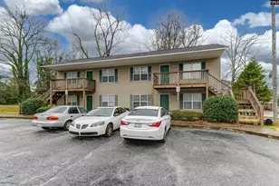 122 Hazelwood Ct, Greenwood, SC 29649 - Photo 1