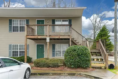 122 Hazelwood Court, Greenwood, SC 29649 - Photo 2