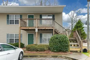 122 Hazelwood Ct, Greenwood, SC 29649 - Photo 2