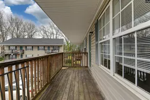 122 Hazelwood Ct, Greenwood, SC 29649 - Photo 4