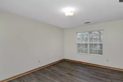 122 Hazelwood Court, Greenwood, SC 29649 - Photo 18