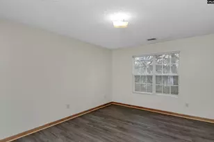 122 Hazelwood Ct, Greenwood, SC 29649 - Photo 18
