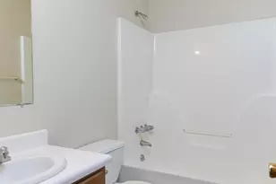 122 Hazelwood Ct, Greenwood, SC 29649 - Photo 26