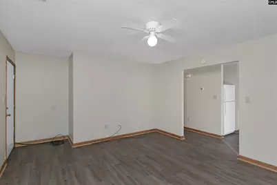 122 Hazelwood Court, Greenwood, SC 29649 - Photo 10