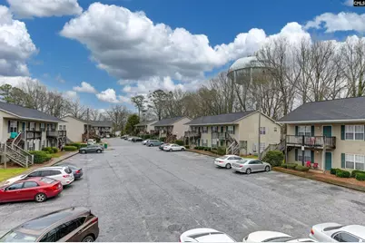 122 Hazelwood Court, Greenwood, SC 29649 - Photo 6