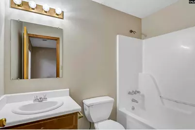 122 Hazelwood Court, Greenwood, SC 29649 - Photo 20
