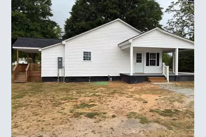 435 Jolly Street, Prosperity, SC 29127 - Photo 4
