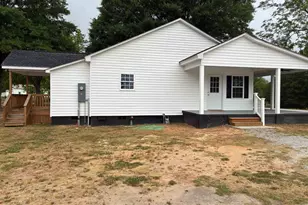 435 Jolly St, Prosperity, SC 29127 - Photo 4
