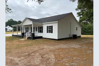 435 Jolly Street, Prosperity, SC 29127 - Photo 2